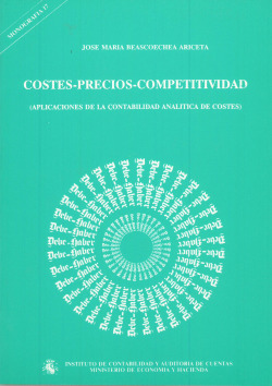 COSTES-PRECIOS-COMPETITIVIDAD