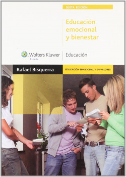 Educacion emocional y bienestar