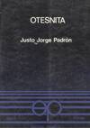 OTESNITA