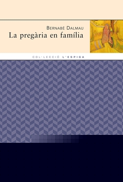 La pregària en família
