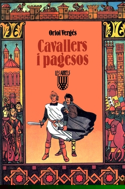 Cavallers i pagesos