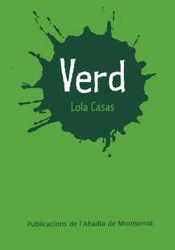 Verd