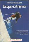 ESQUI EXTREMO