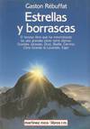 ESTRELLAS Y BORRASCAS