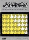EL CAPITALISMO Y LOS HISTORIADORES