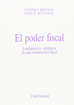 Poder Fiscal