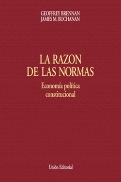 Razon De Las Normas