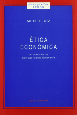 Etica Economica