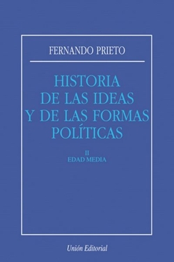 edad media.Tomo II