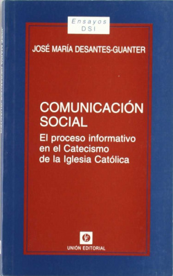 Comunicacion Social