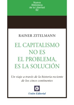Bienaventurados los mansos..