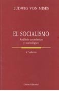 El socialismo