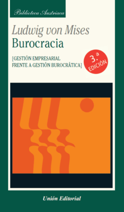 Burocracia
