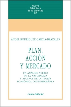 Plan Accion Y Mercado
