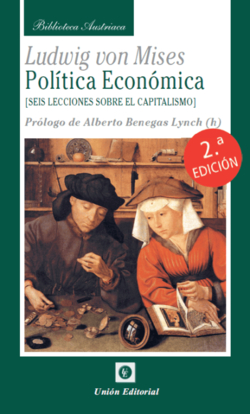 Politica Economica 2'Ed