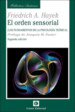 Orden Sensorial