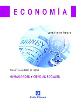 Economía bachillerato 1