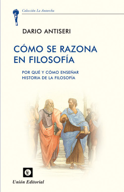 Como se razones en filosofia