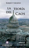 La teoría del caos