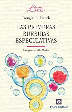 Primeras Burbujas Especulativas