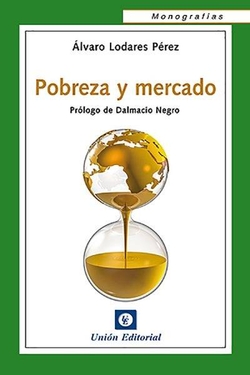 Pobreza Y Mercado