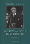 Fundamentos De La Libertad 9'Ed