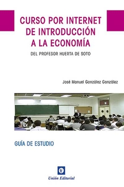 Curso Por Internet De Introduccion A La
