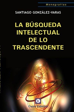 Busqueda Intelectual De Lo Trascendente