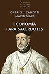 Economía para sacerdotes
