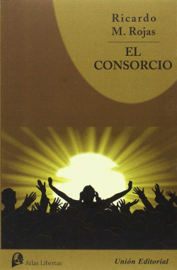 El consorcio