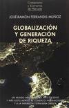 Globalización y generación de riqueza