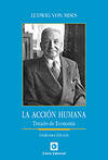 LA ACCIÓN HUMANA