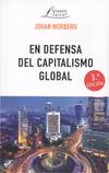 EN DEFENSA DEL CAPITALISMO GLOBAL 3'ED