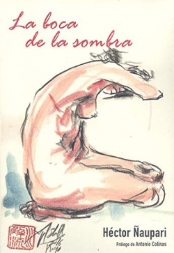 BOCA DE LA SOMBRA