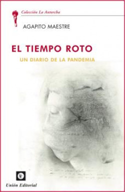 TIEMPO ROTO.