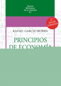PRINCIPIOS DE ECONOMIA FINANCIERA 2024