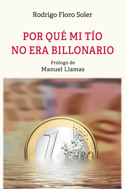 POR QUÈ ME TÍO NO ERA BILLONARIO