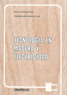 Tecnologia