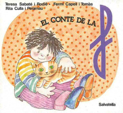 Contes lletres F