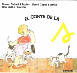 Contes lletres S