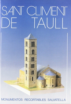 RM2-S.Climent Taüll