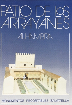 RM4-Patio Arrayanes