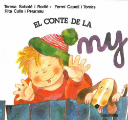 Contes lletres NY