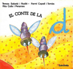Contes lletres D