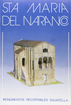 RM5-Sta.Mª Naranco