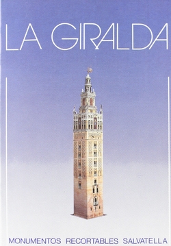 RM8-La Giralda