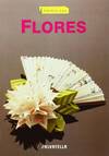 Flores, papiroflexia