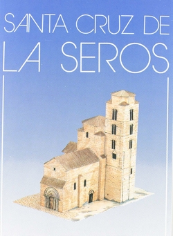 RM12-Sta.Cruz Serós