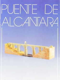 RM13-Puente Alcántara