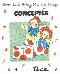 CONCEPTES 1